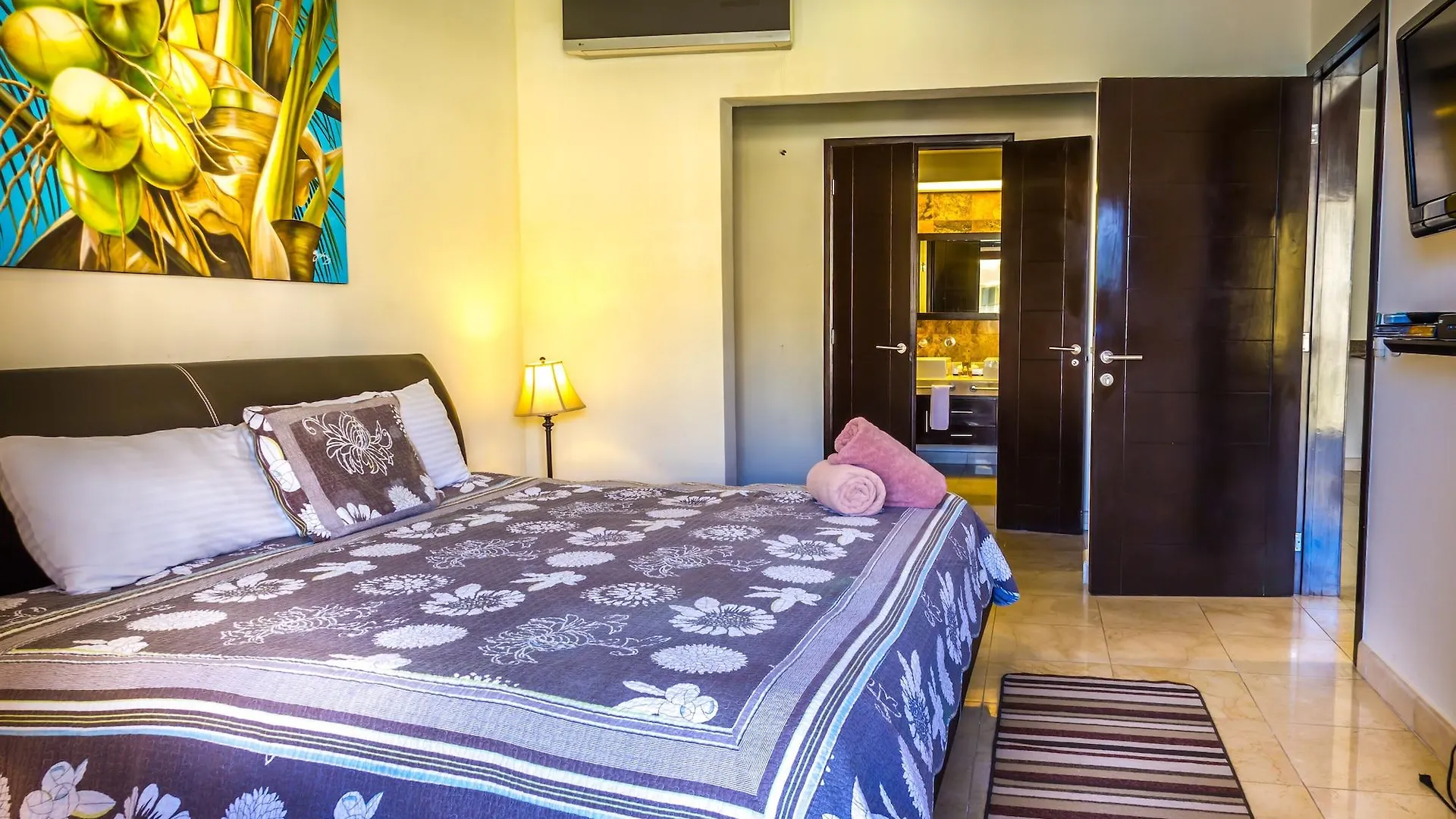El Faro By Bric Apartment Playa del Carmen