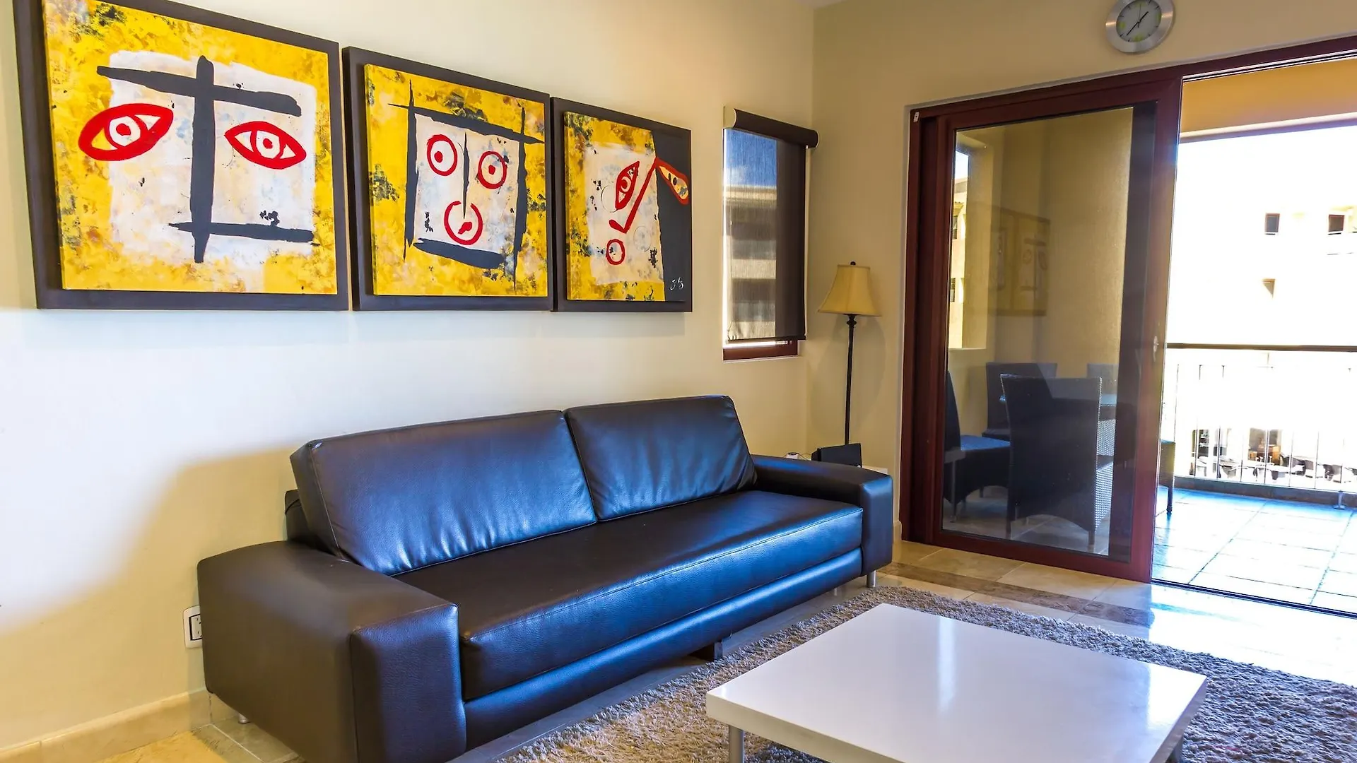 El Faro By Bric Apartment Playa del Carmen